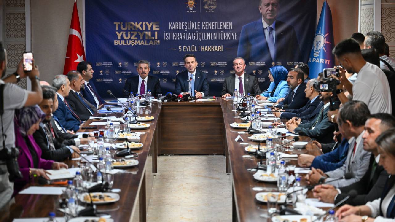 Bakan Bayraktar açıkladı: Faturaların yüzde 50’sinden fazlasını devlet karşılıyor