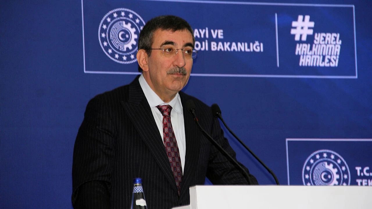 Savaşın Türkiye’de enflasyona etkisi 7 puan oldu