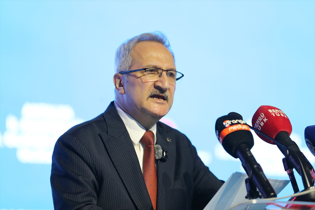 MHP’li Yurdakul: Meydan okuma devri kapanmıştır
