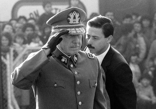 Şili’nin kaderini değiştiren eylül: 1973’te ne yaşandı?