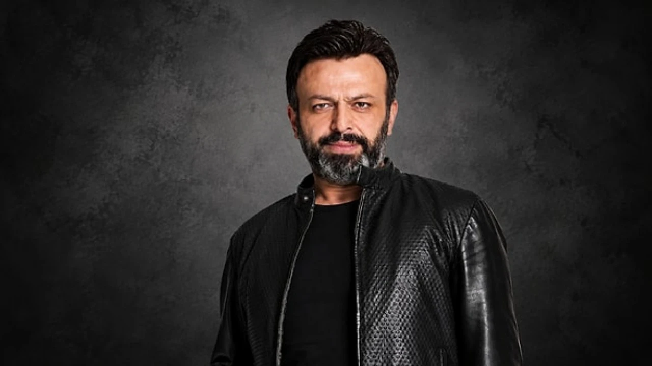Serhat Kılıç'ın ölümünde dikkat çeken detay: “Setten atıldığını söyledi”