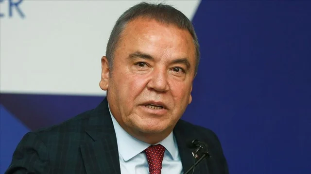 Muhittin Böcek'ten cezaevi mektubu: Özgür Özel ve Kemal Kılıçdaroğlu detayı dikkat çekti