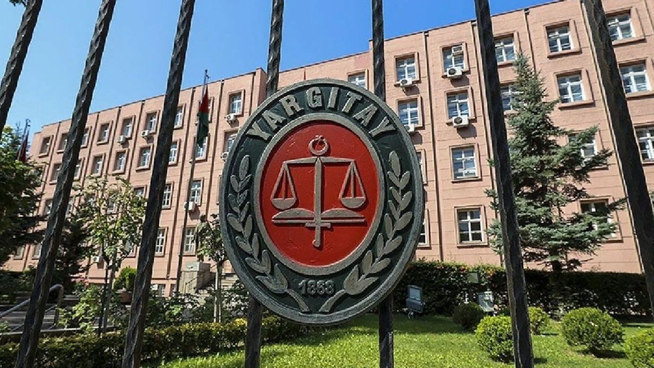 Yargıtay yıllık izinde tartışılan konuya açıklık getirdi