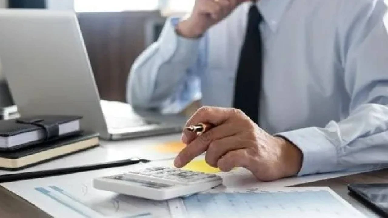 Milyonlarca çalışanı ilgilendiriyor: Mesai düzeni değişebilir, esnek çalışma modelleri geliyor