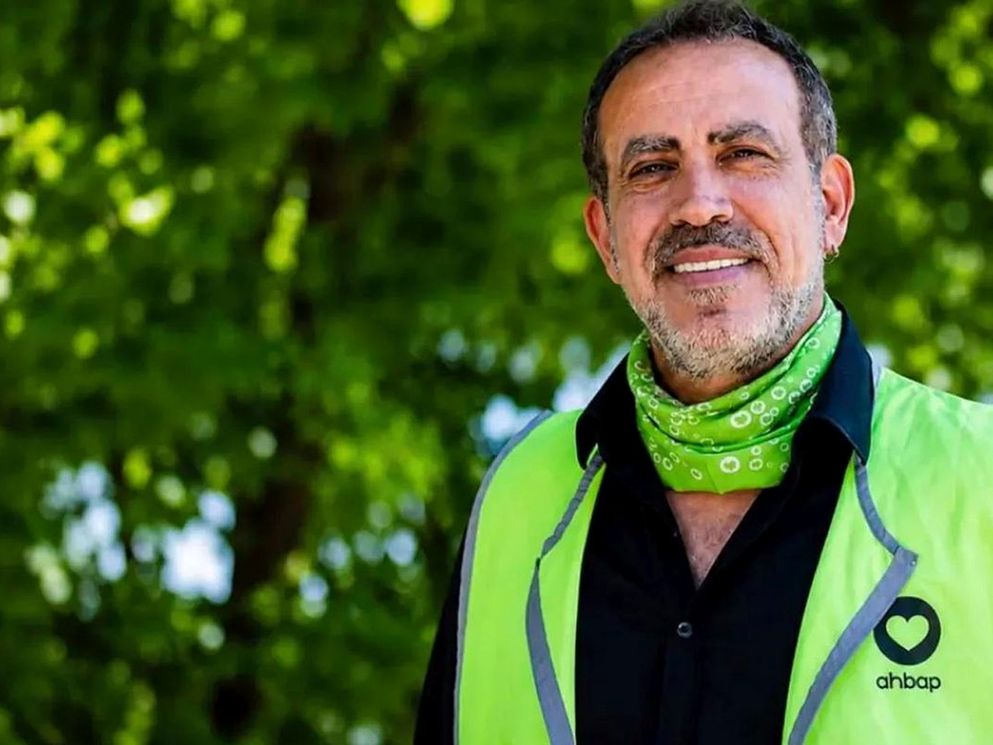 Ahbap deposundan çıkanlar şaşırttı: 102 elektrikli bisiklet
