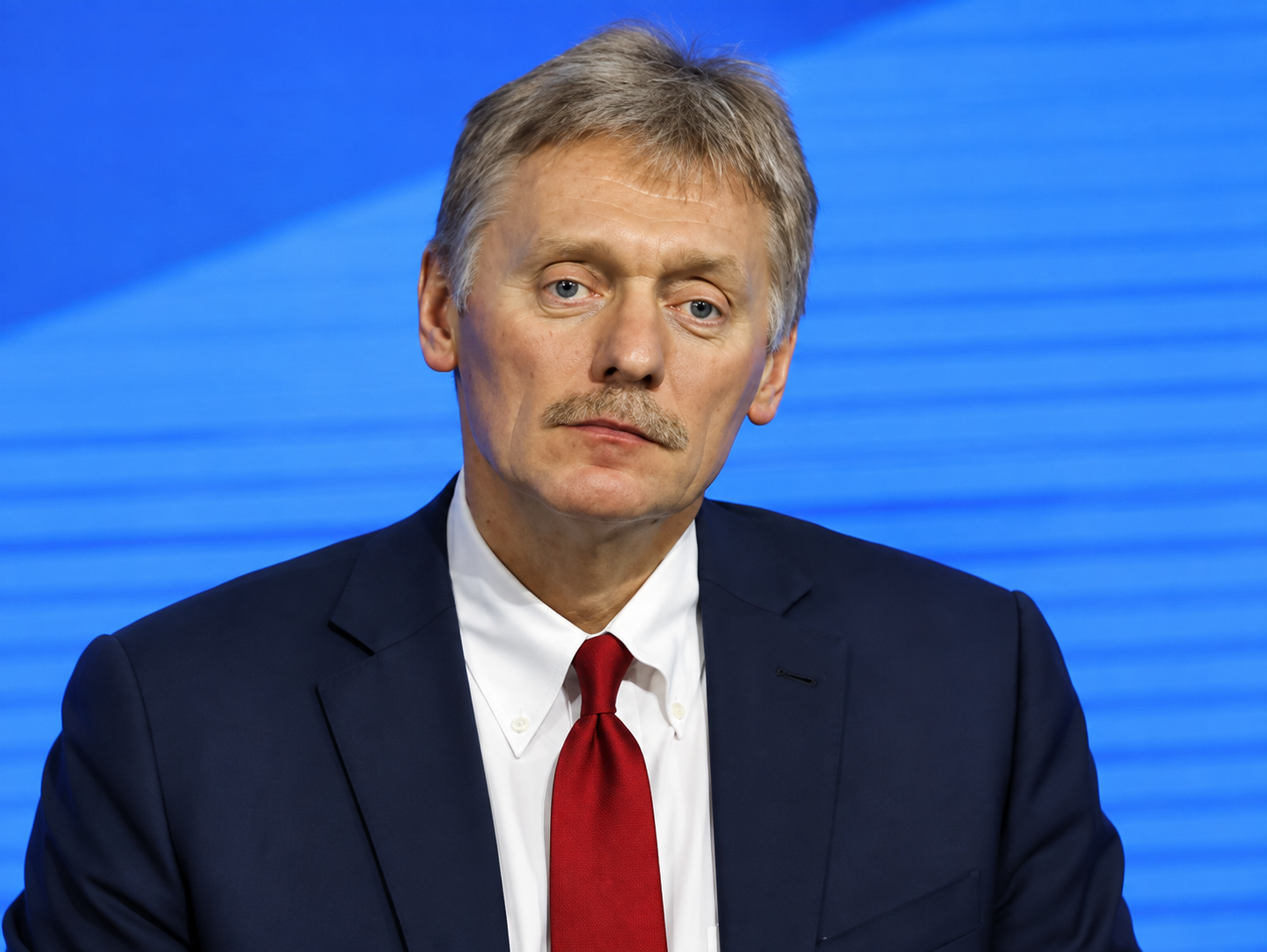 Kremlin'den üçlü müzakere mesajı