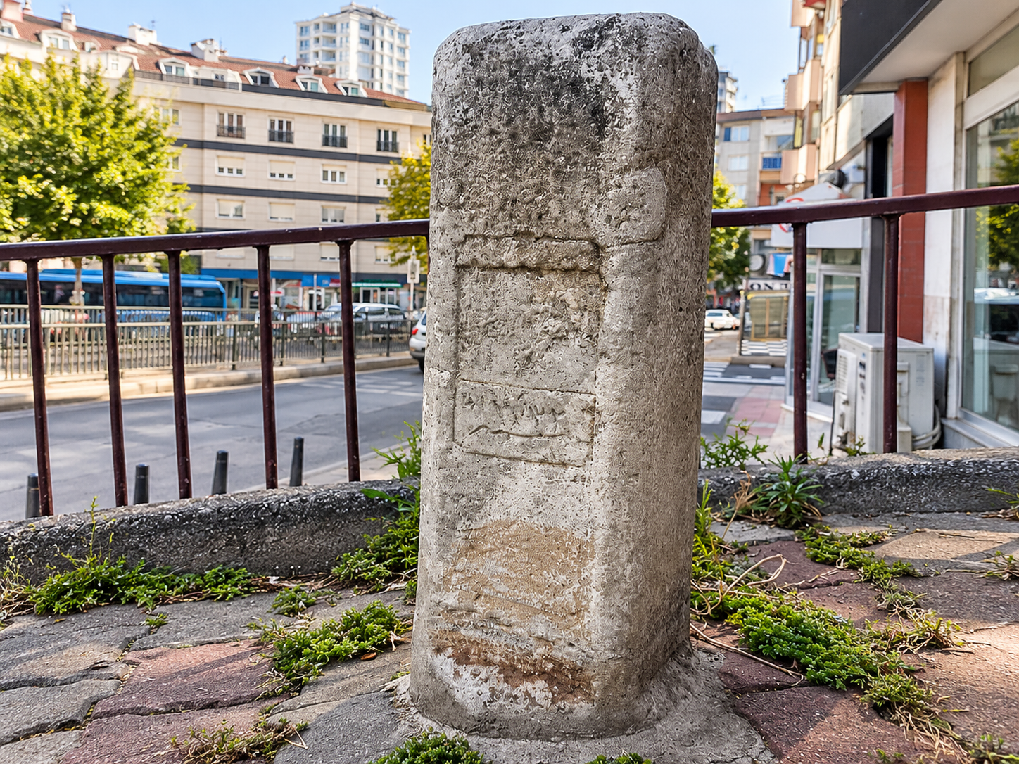210 yıllık Osmanlı mirası kayıp: Nerede olduğu bilinmiyor