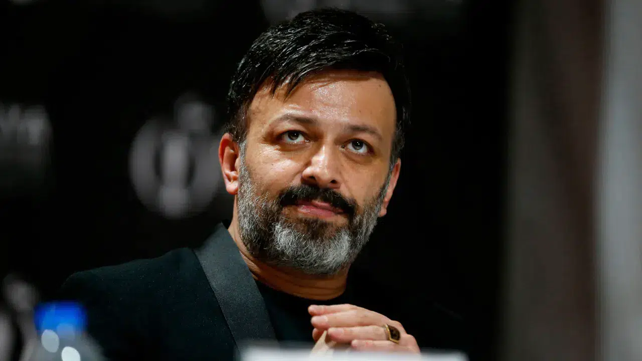 Serhat Kılıç son yolculuğuna uğurlanıyor
