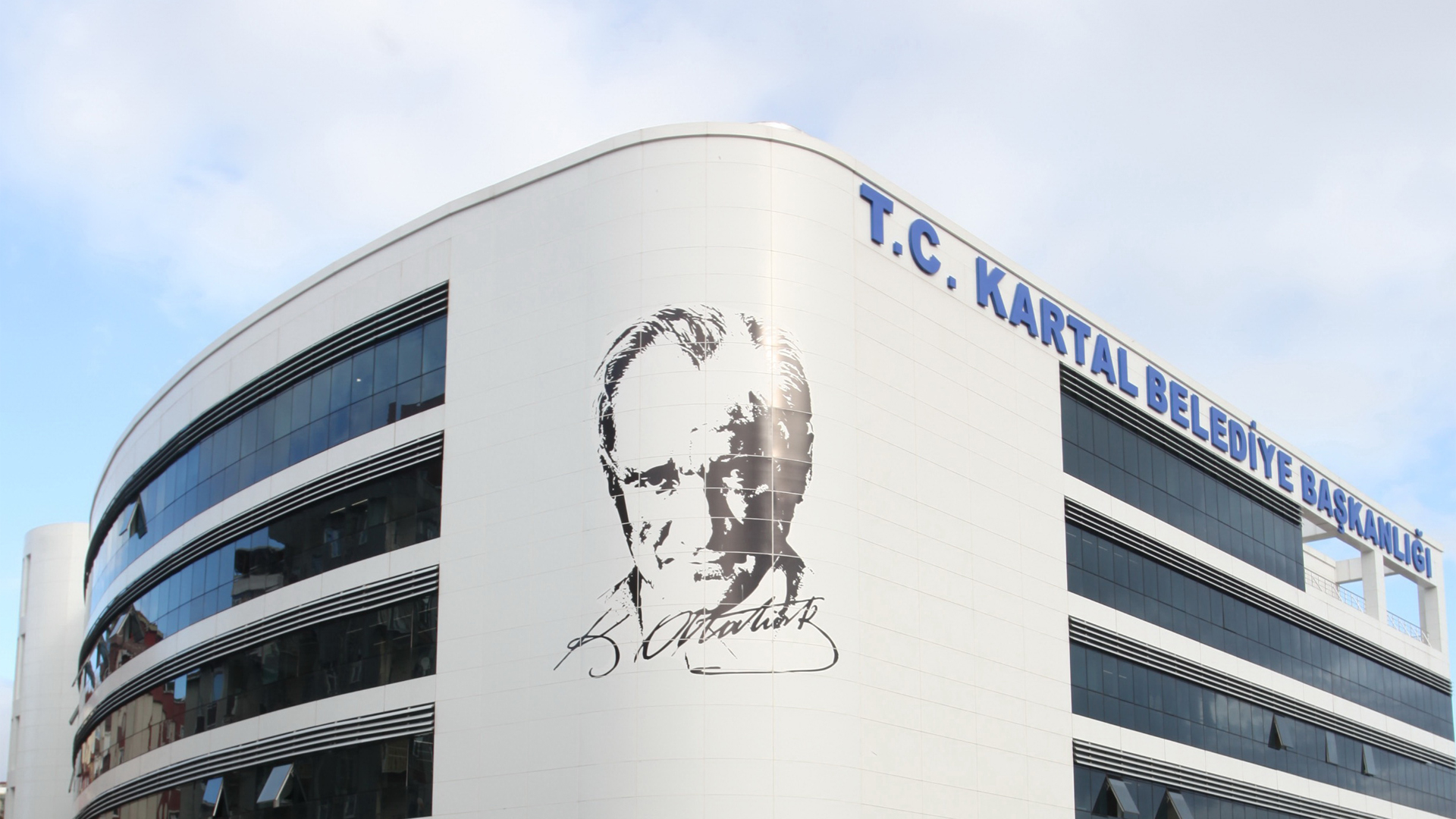 Belediye meclisinde “Kartal halkı 58 milyon fazla ödedi” iddiası