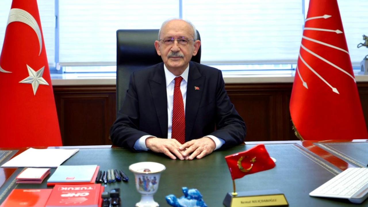 CHP’de 9 Eylül kulisi: Kılıçdaroğlu kurultay takvimini açıklayabilir