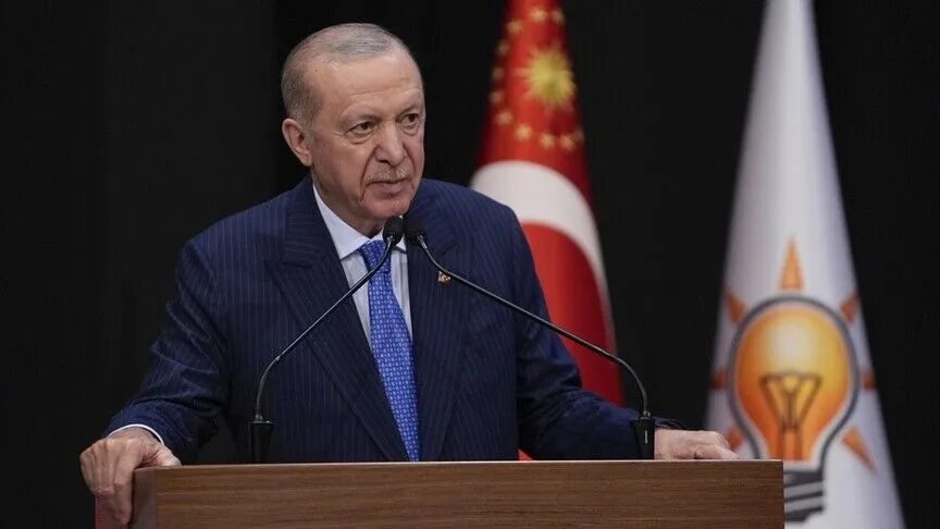 İstanbul'da "Yarısı Bizden" süresi 2027 sonuna uzatıldı
