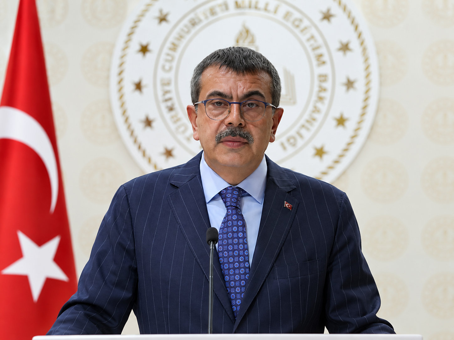 Bakan Tekin PISA 2025 sonuçlarını açıkladı