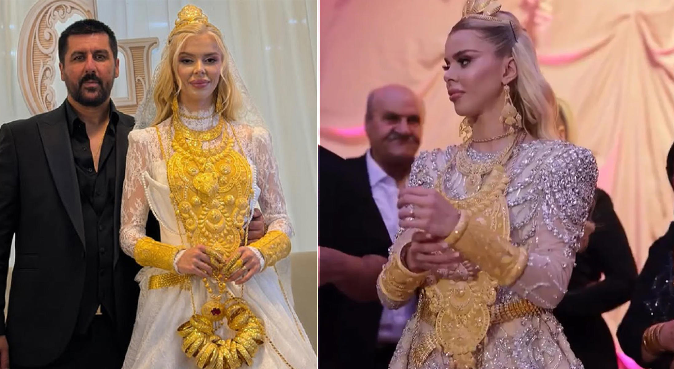 Vanlı Kara Haydar para aklama suçlaması ile tutuklandı