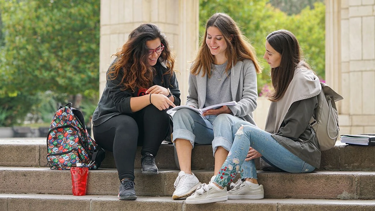 Lisans öğrencilerine aylık 13 bin 750 TL burs: Başvurular için son gün 15 Eylül