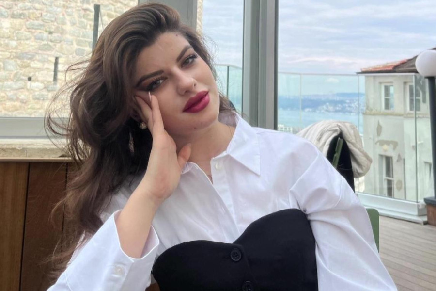 Ayşe Tokyaz cinayeti davasında karar günü: Gözler mahkemede