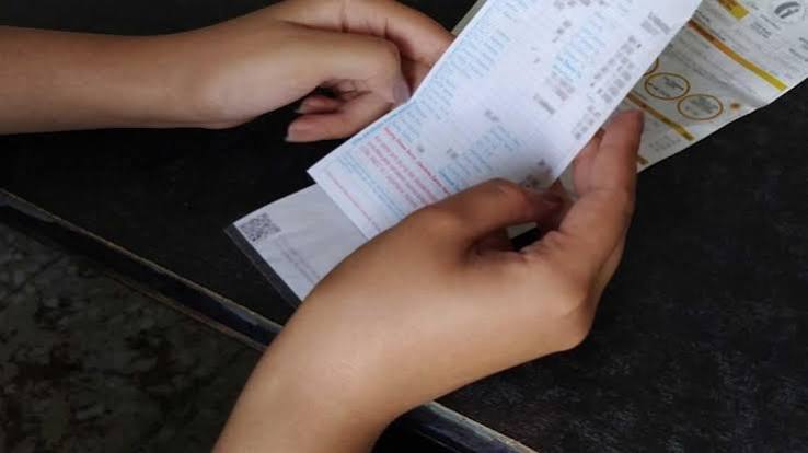 Elektrik tüketiminin zirve yaptığı saat belli oldu: Rakamlar dikkat çekti