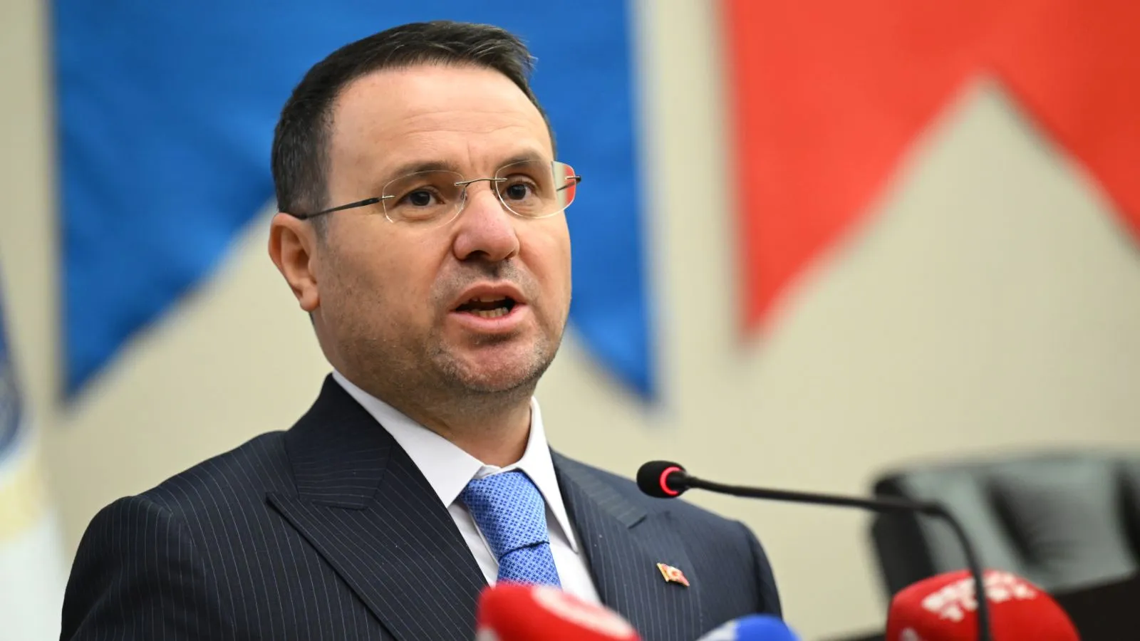 Bakan Gürlek’ten sosyal medya uyarısı: Sanal şöhret suçları örtemez