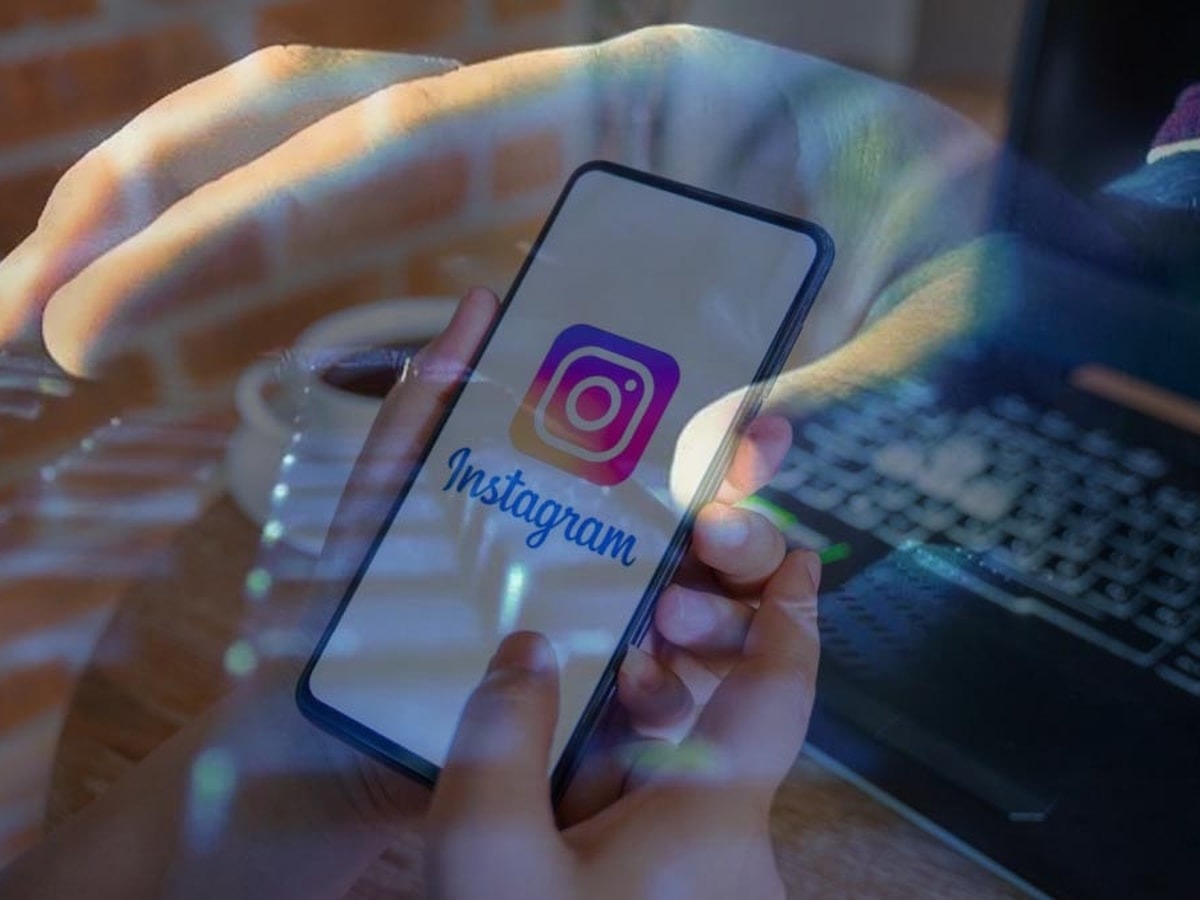 Instagram’da yeni tuzak: Sahte telif mesajıyla hesapları hedef alıyorlar