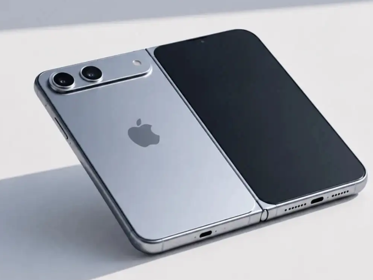 iPhone 18 Pro tanıtıldı! İşte fiyatı ve özellikleri