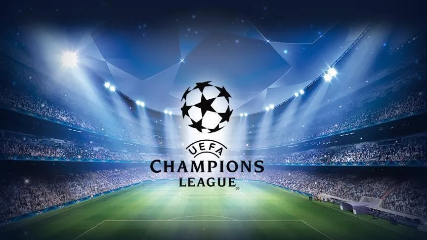 Şampiyonlar Ligi’nde gecenin sonuçları! PSG’den 6 gollü şov