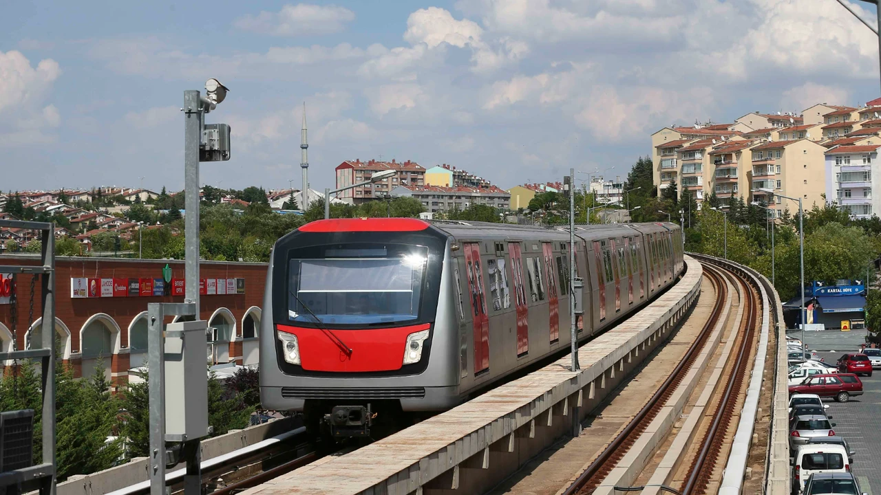 Ankara’da öğretmenlere abonman desteği: 86 bin öğretmen yararlanacak
