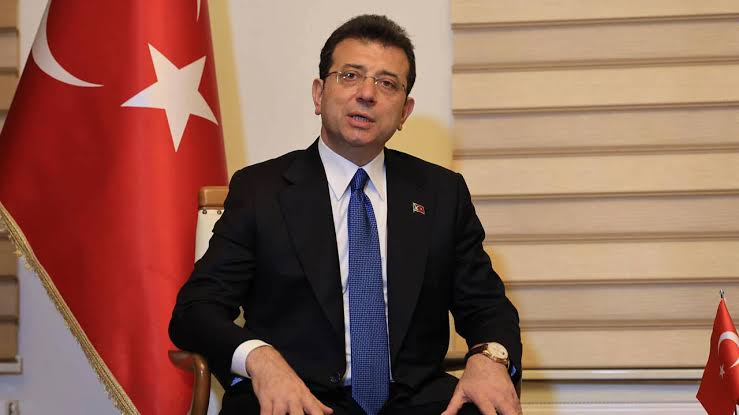 Başsavcılıktan “çay yasağı” iddiasına yanıt