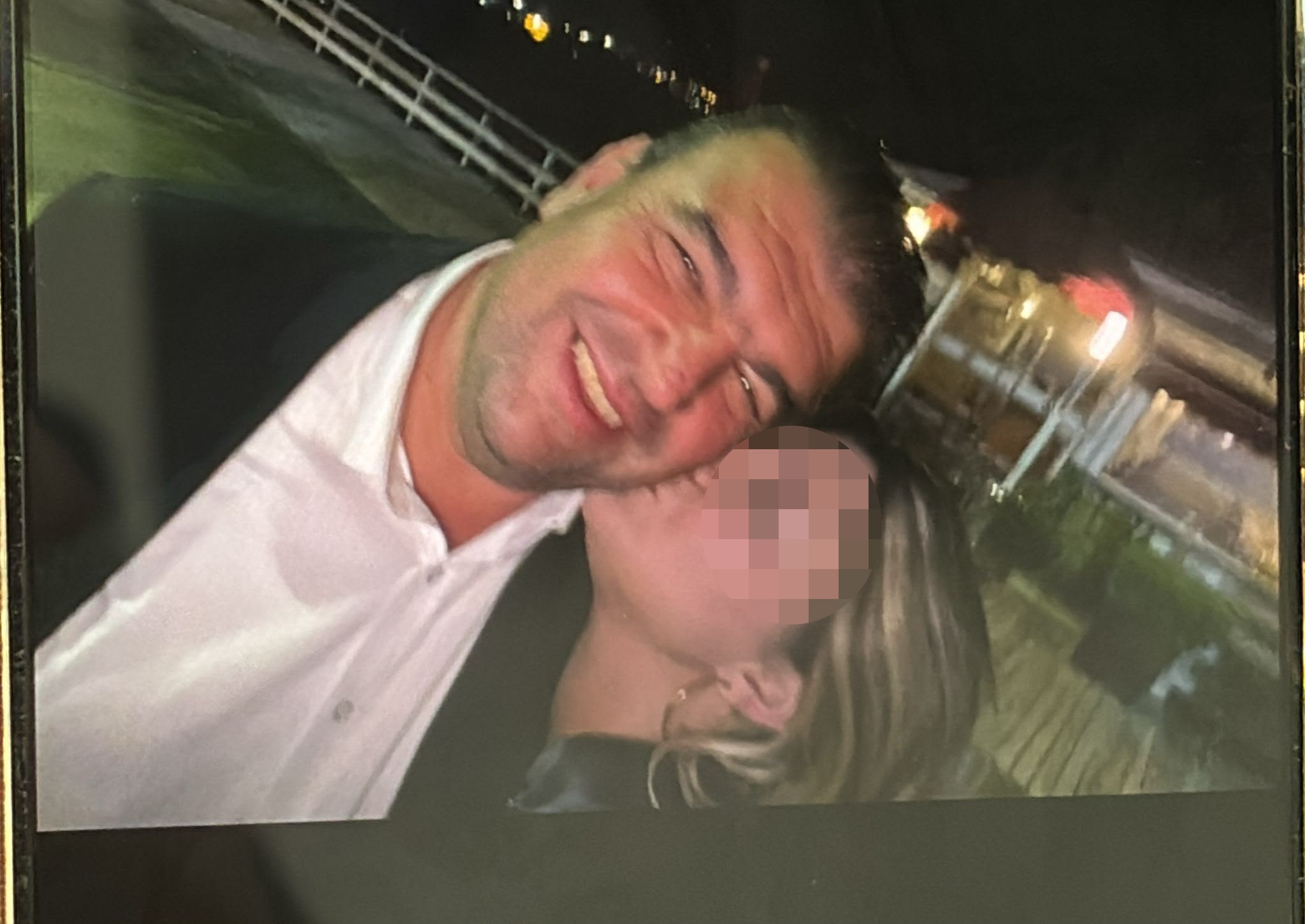 Tutuklu başkanın sevgilisinden çarpıcı itiraflar: Oda, para ve şoför detayı