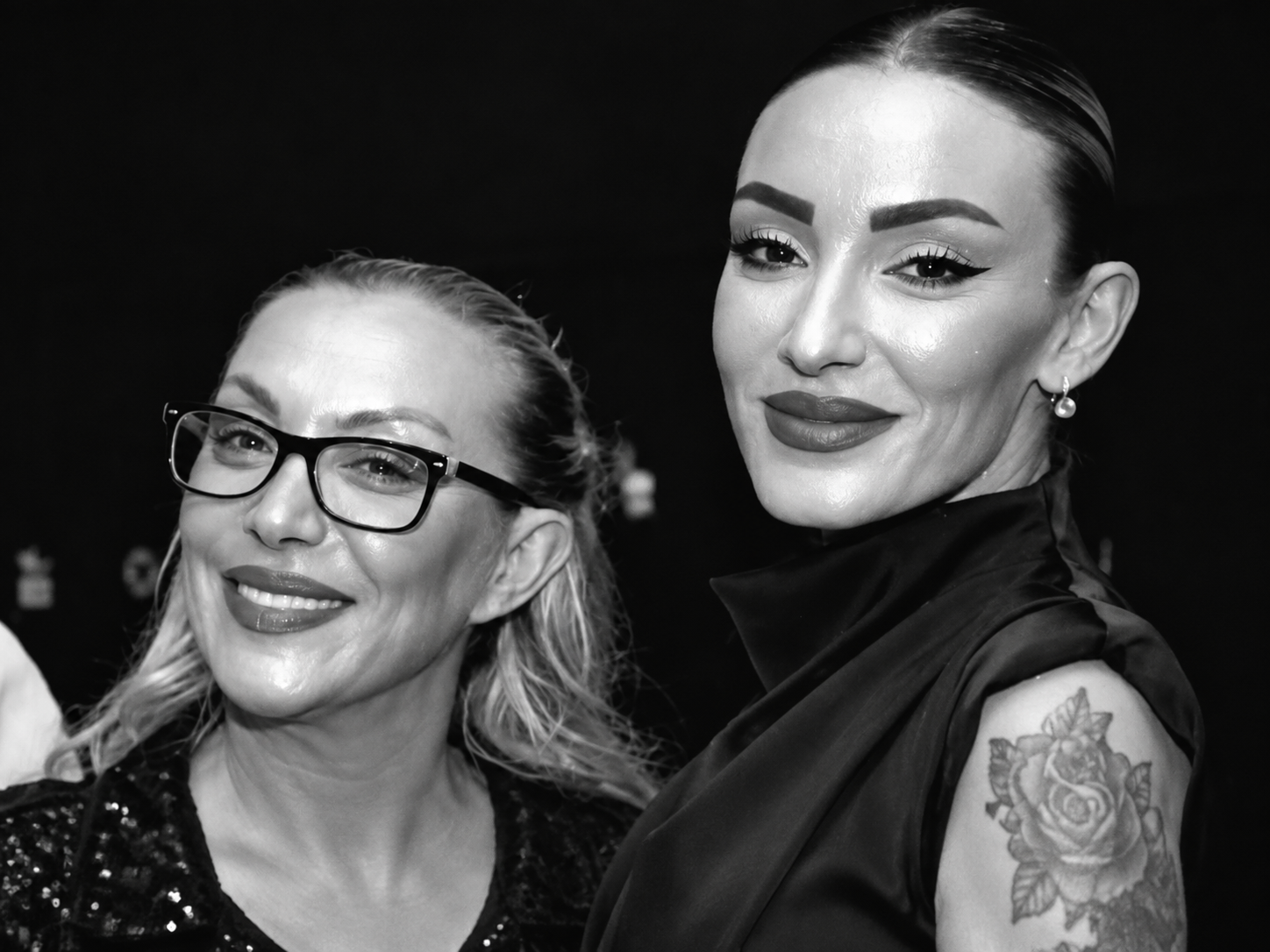 Güllü soruşturmasında yeni ses kaydı: “Oscar’lık performans”
