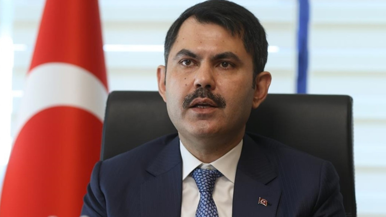 Trabzon’a iki yeni tesis: Atık su arıtılacak, çöpten enerji üretilecek