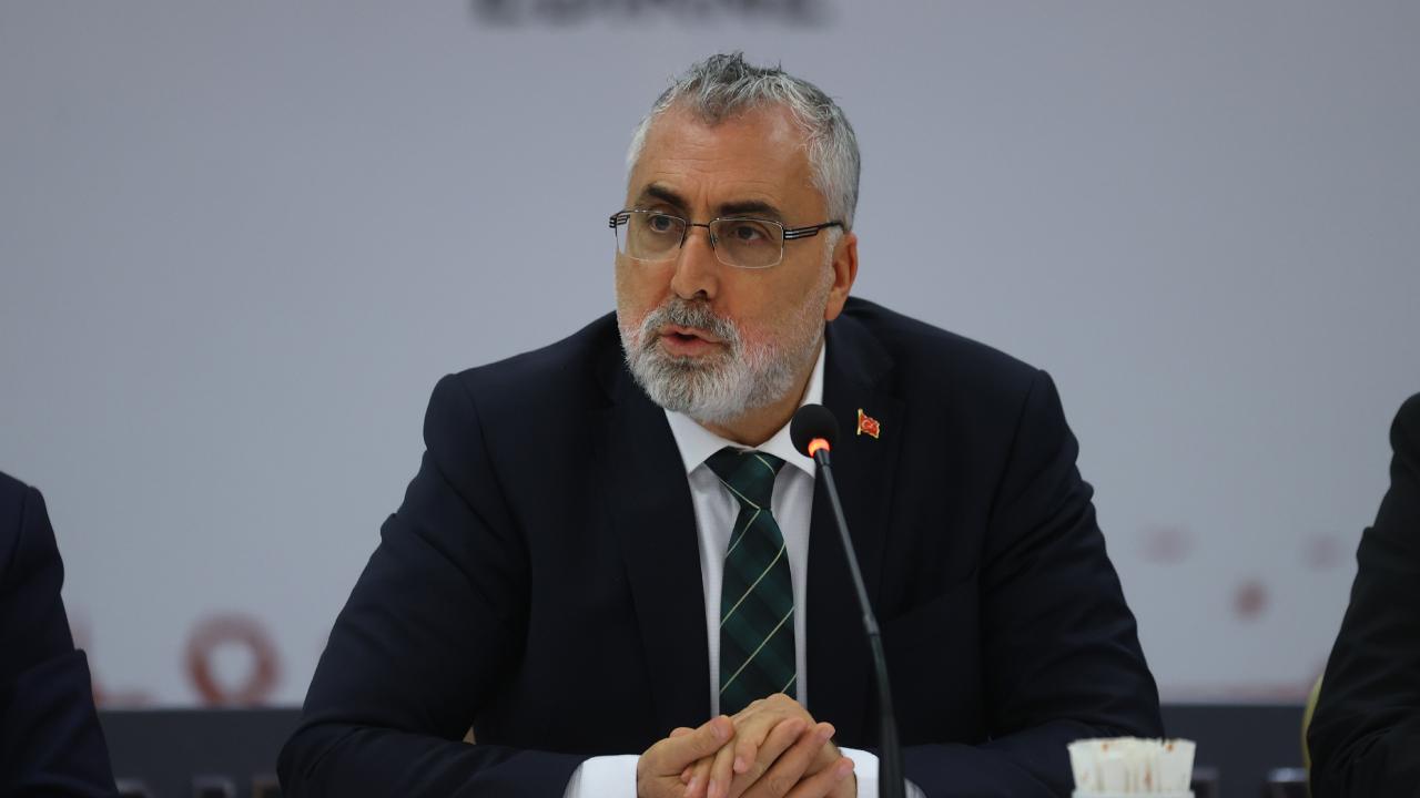 25 bin kişiyi ilgilendiriyor: 217 milyon lira yarın hesaplarda