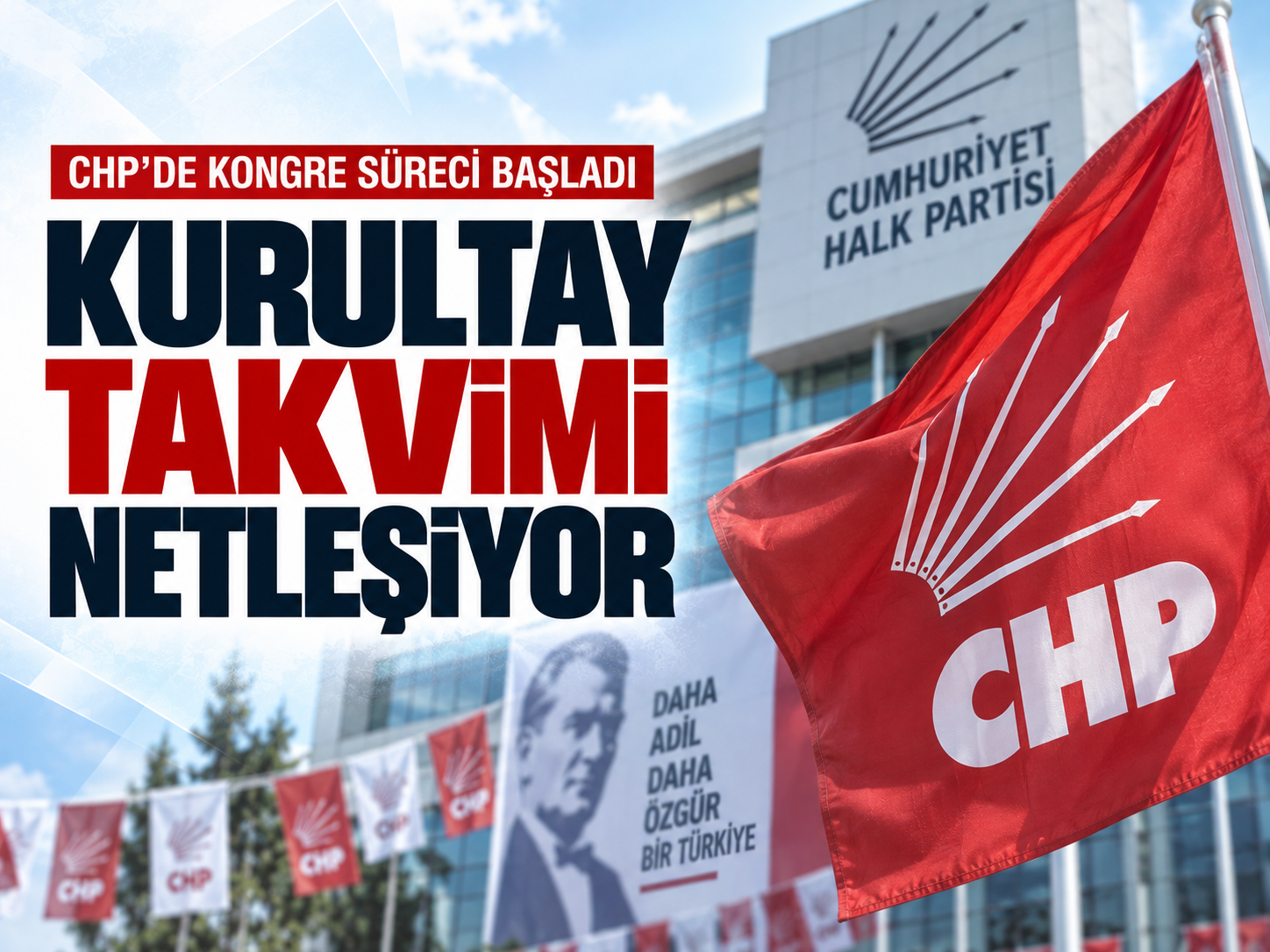 CHP'den Mansur Yavaş'a 9 Eylül tepkisi: Katılmasını beklerdik