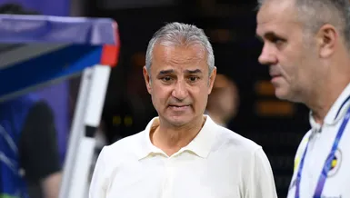 İsmail Kartal’a şişe atan kişi tespit edildi! İşte hakkındaki karar