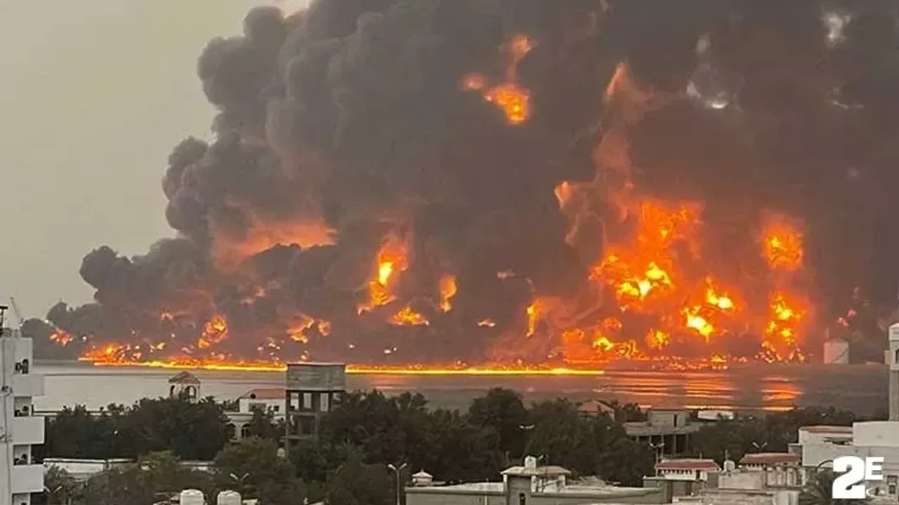 Yemen'de yeni perde: ABD'nin rolü ortaya çıktı