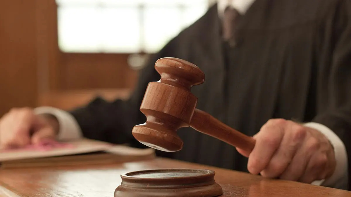 Iğdır İdare Mahkemesi kuruldu: Karar Resmi Gazete’de yayımlandı