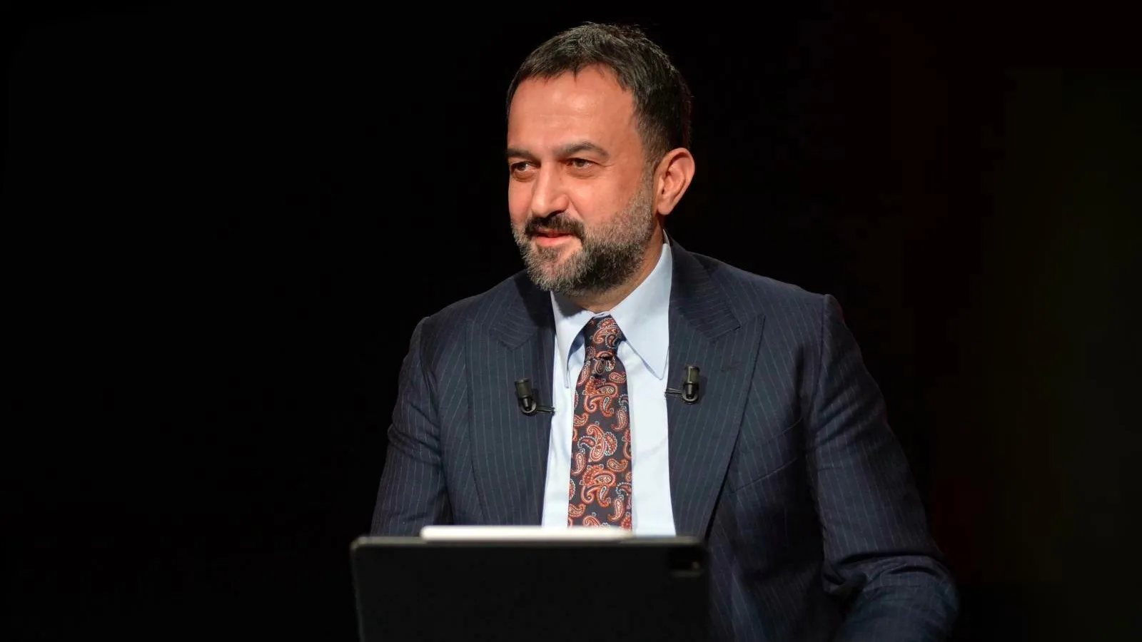 Ankara Kent Konseyinde seçim tamamlandı: İşte sonuç