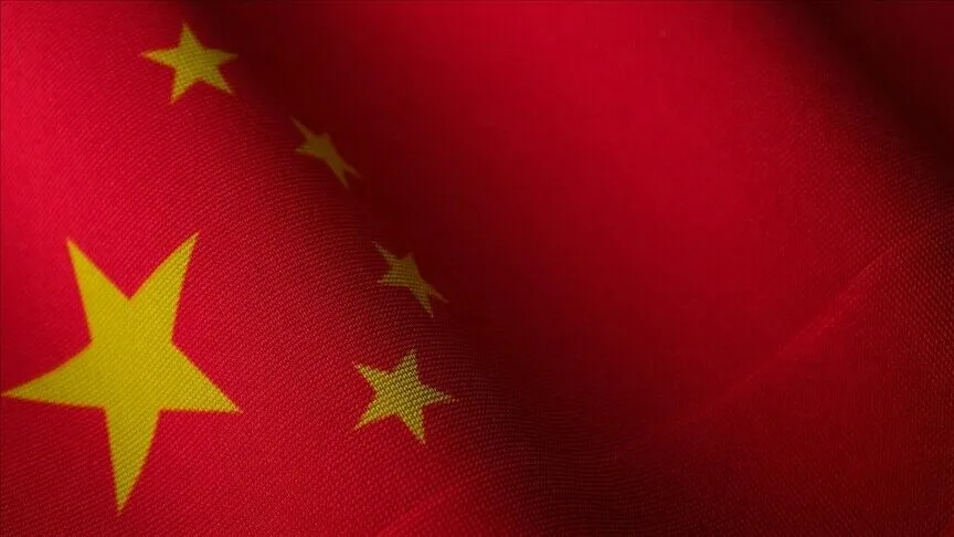 2027 BRICS Zirvesi’nin ev sahibi belli oldu