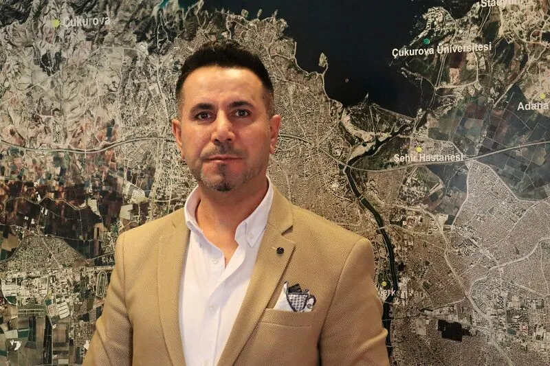 Türkiye'de 6 milyon konut risk havuzunda! Uzmandan kritik deprem analizi çağrısı