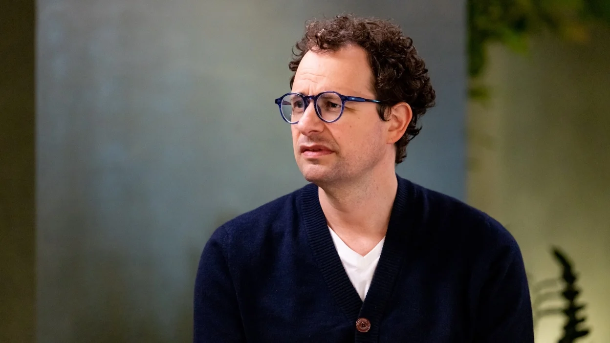 Anthropic CEO'sundan çarpıcı yapay zekâ uyarısı: “6-12 ay içinde tüm interneti ele geçirebilir”