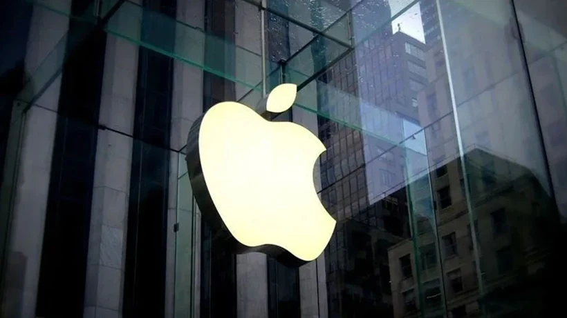 iPhone'da kiralama dönemi başladı! 24 ay boyunca öde, sonunda iade et