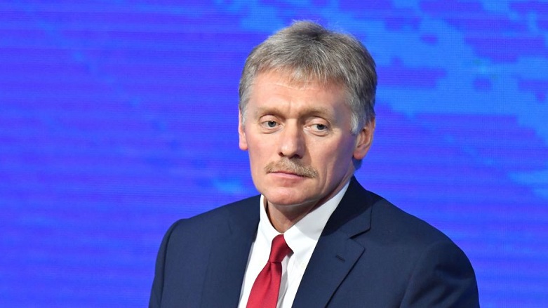 Kremlin'den müzakere açıklaması: Rusya, ABD ve Ukrayna için ekim işareti