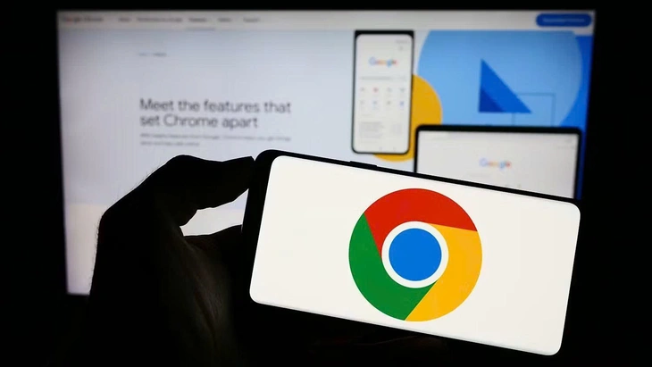 Google'dan milyarlarca Chrome kullanıcısına acil uyarı: Hackerlar güvenlik açığını kullanıyor