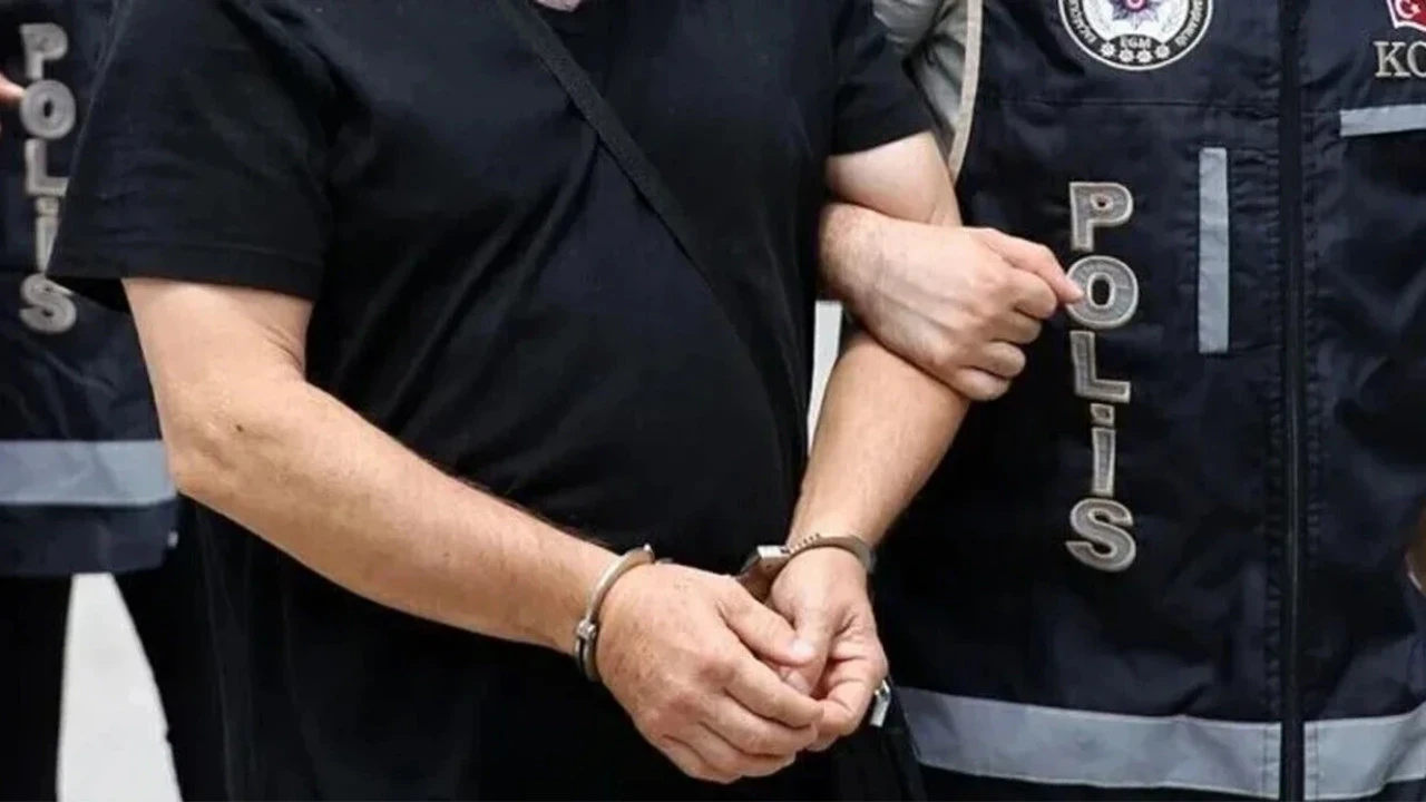 Kaos GL'ye soruşturma! 21 kişi gözaltında