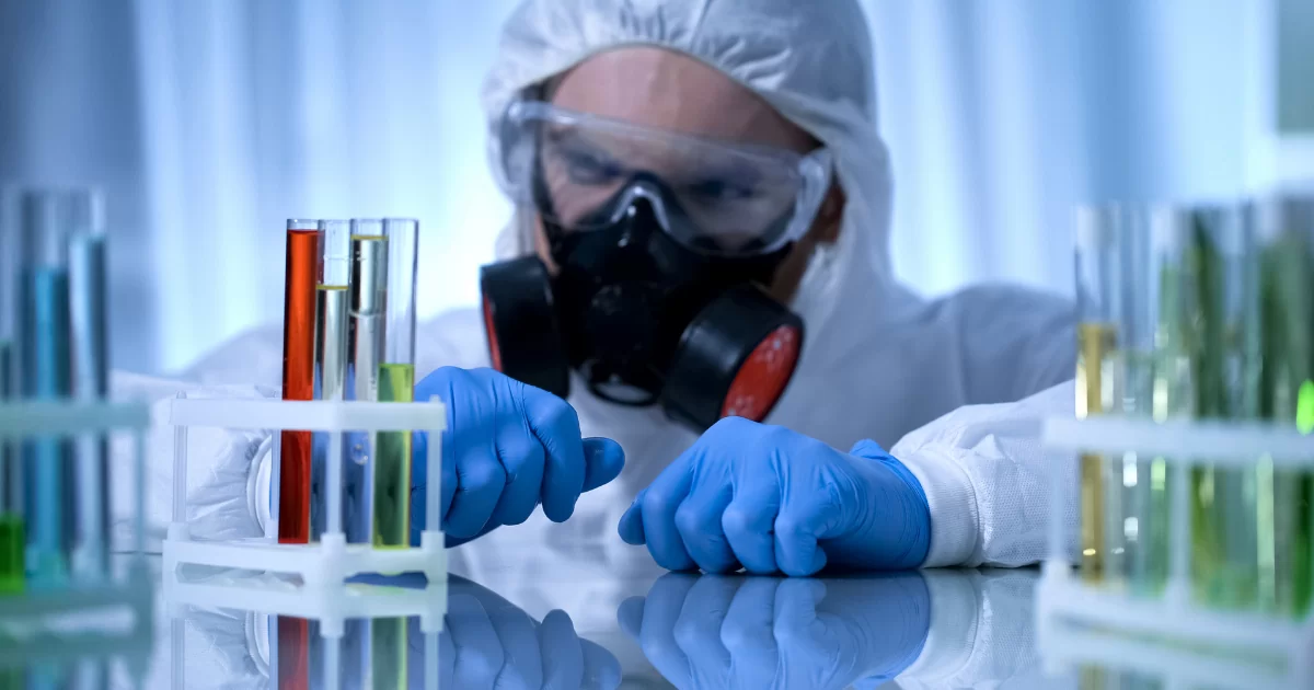 Gıdada aroma dönemi değişiyor! Bazı maddelere yasak geldi