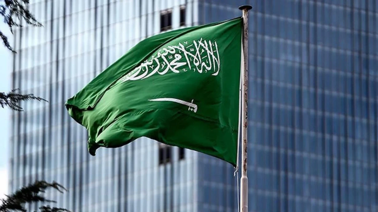 Suudi Arabistan’da alarm! 4 kent için acil uyarı