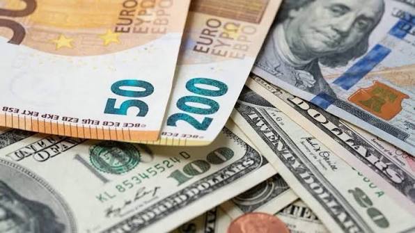 Dolar ve euro ne kadar? 14 Eylül 2026 güncel döviz kurları