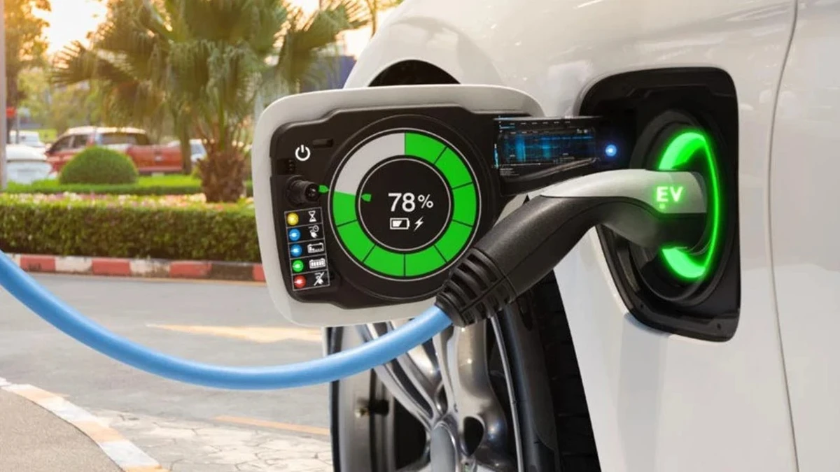 Akaryakıt zamları dengeleri değiştirdi! Elektrikli araçların maliyet avantajı büyüdü