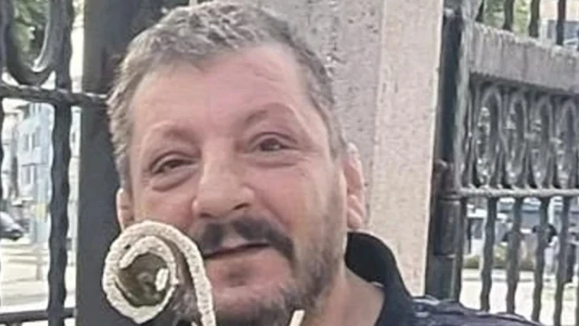 Güreş antrenörü Zeki Gümüş odasında ölü bulundu
