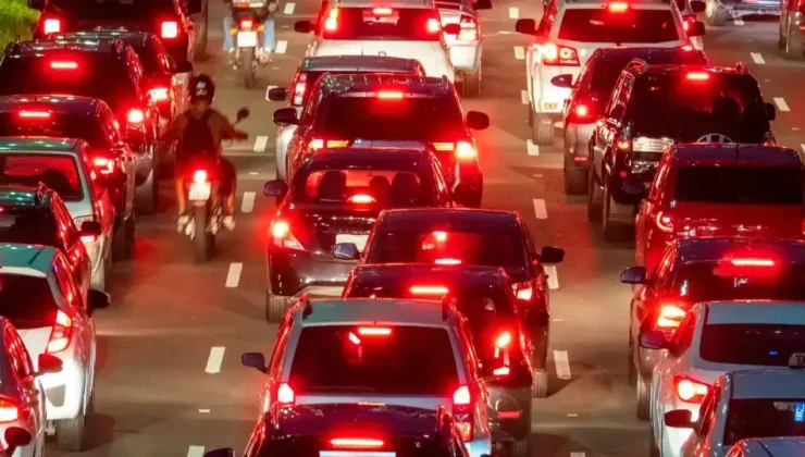 Zorunlu trafik sigortası fiyatları 2026: Primler ne kadar oldu?
