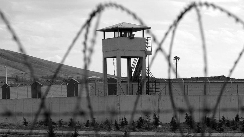Avukat Dursun’dan cezaevlerindeki uyuşturucu ağına dikkat çeken uyarı: “Network aracına dönüşmüş durumda”