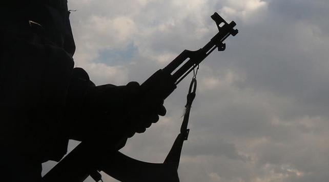 PKK’nın Irak’taki yapılanmasında yeni aşama! Sincar’da silahlar devlete teslim edilecek